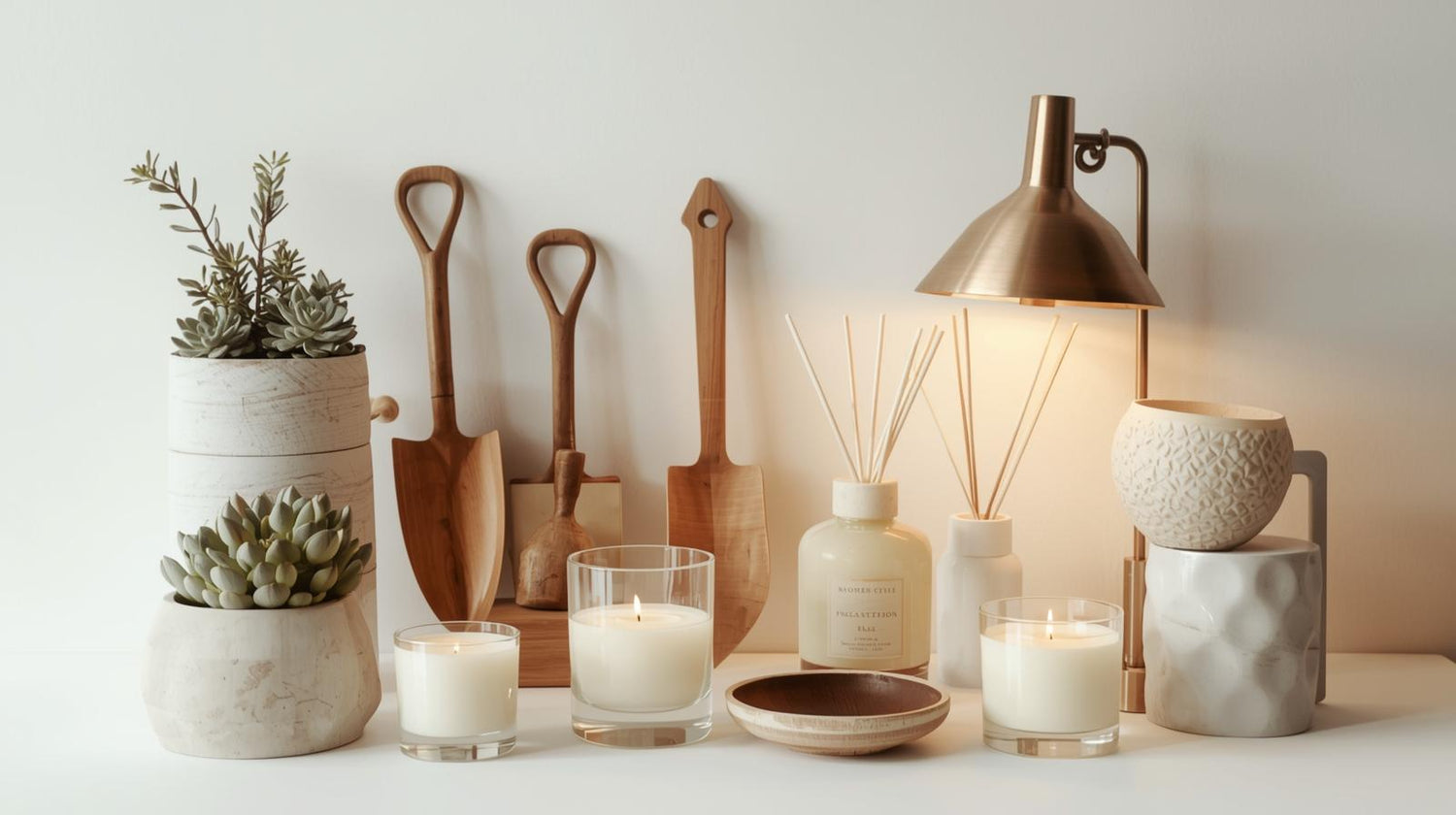 HOMERY'S Bestsellers