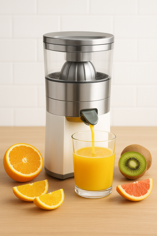 Vitalo Juicer